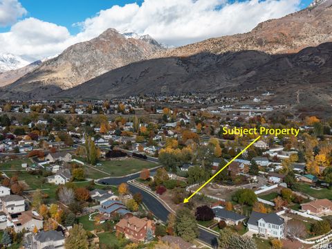 Photo of 9900 N MEADOW DR, Cedar Hills, UT 84062 (MLS # 2098811) Photo of 9900 N MEADOW DR, Cedar Hills, UT 84062 (MLS # 2098811)