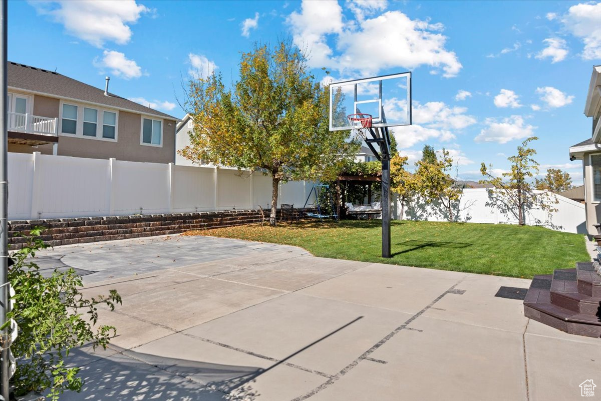 1307 S Meadow Run, Saratoga Springs, Utah image 30