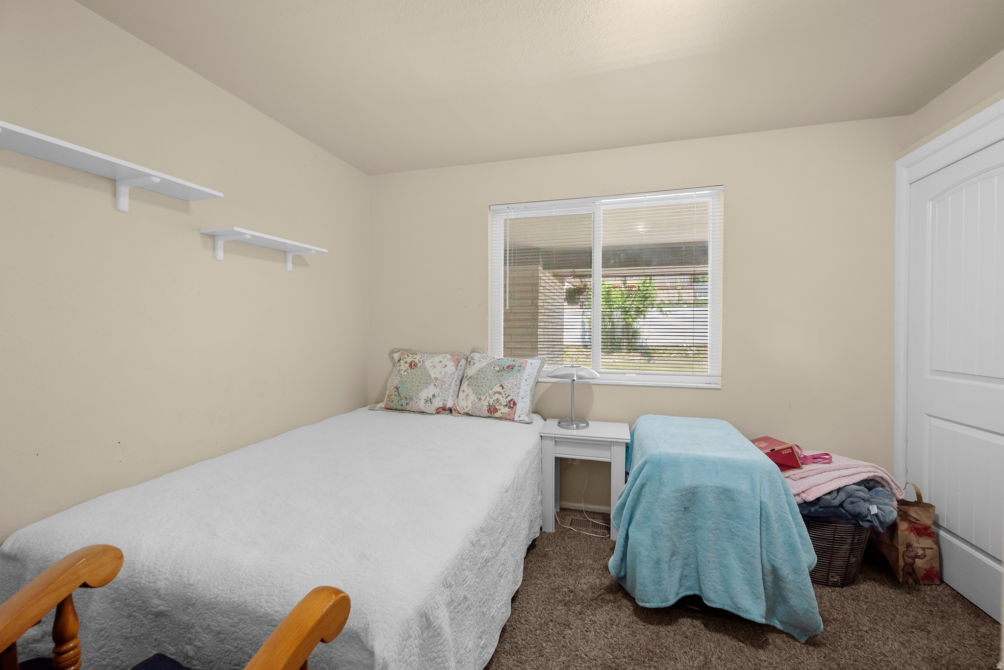 BLACKHAWK ESTATES - Residential