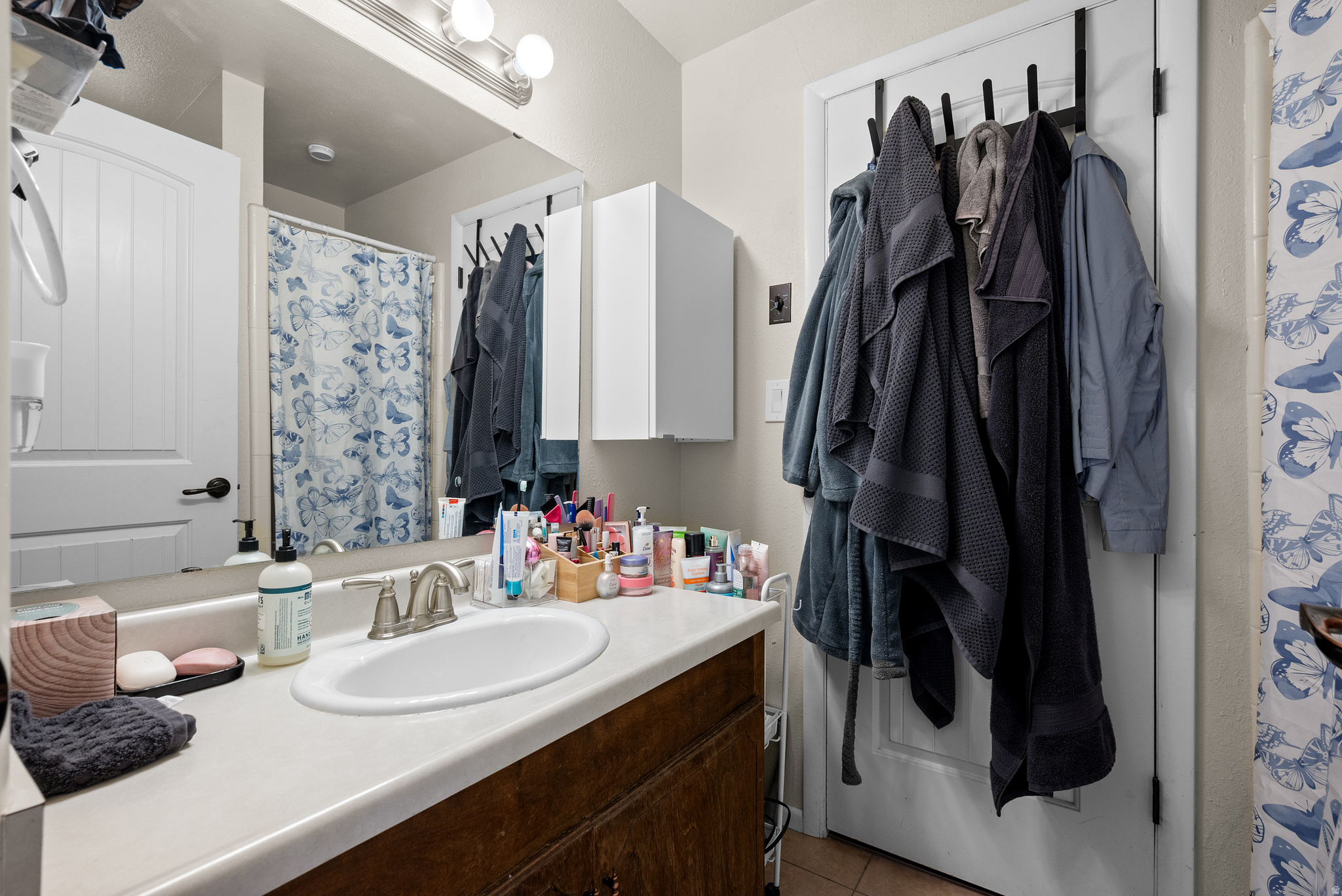 BLACKHAWK ESTATES - Residential