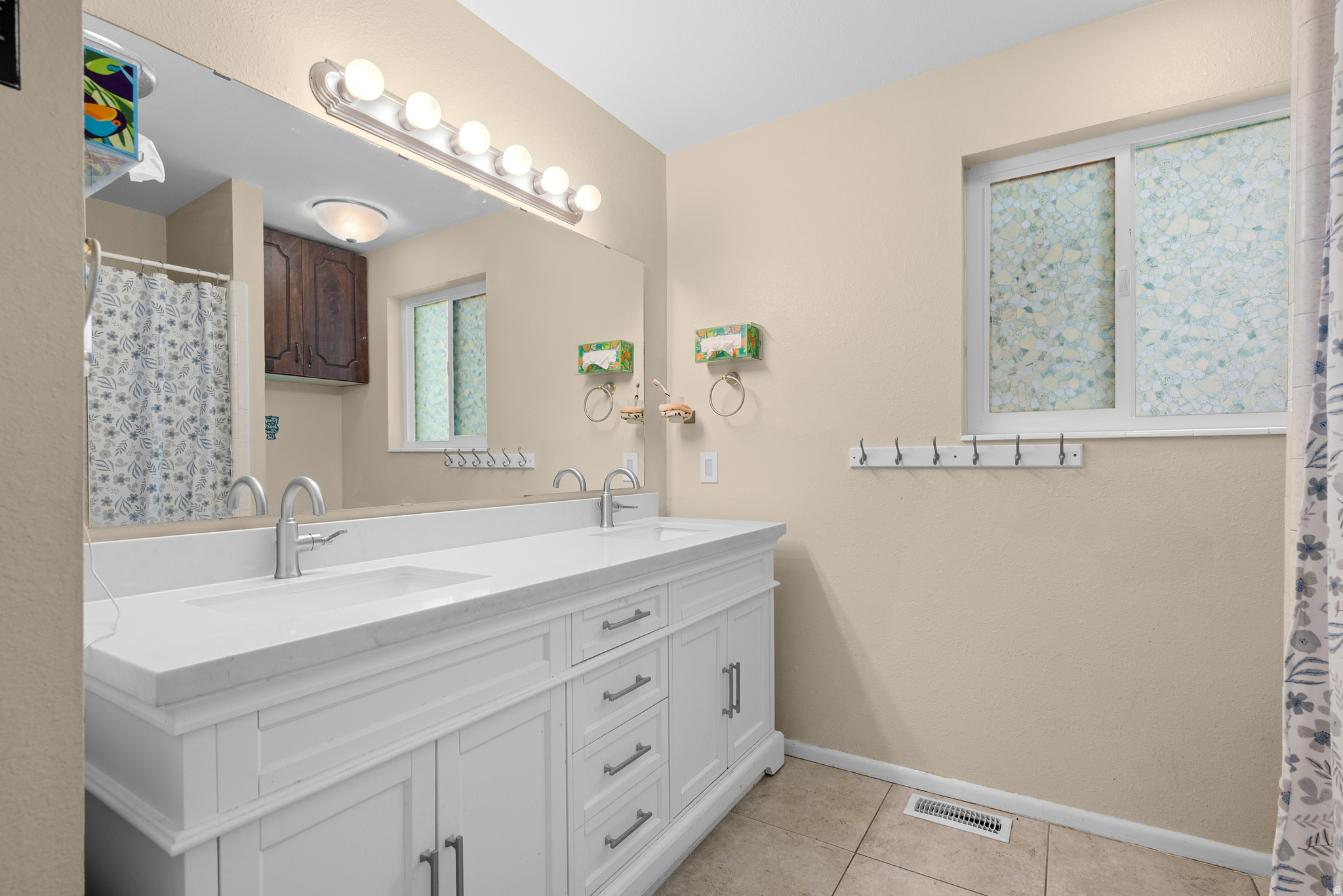 BLACKHAWK ESTATES - Residential