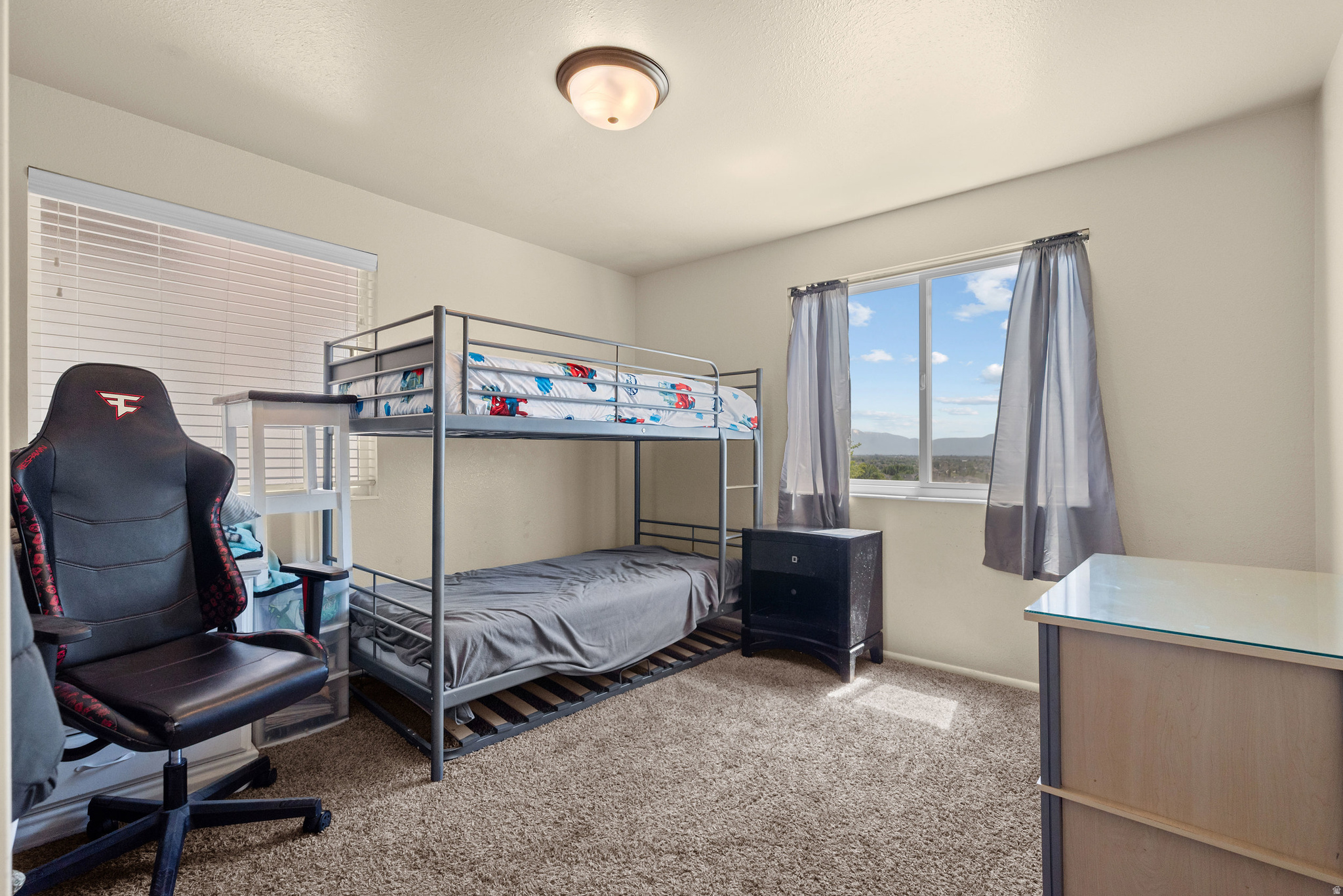 BLACKHAWK ESTATES - Residential