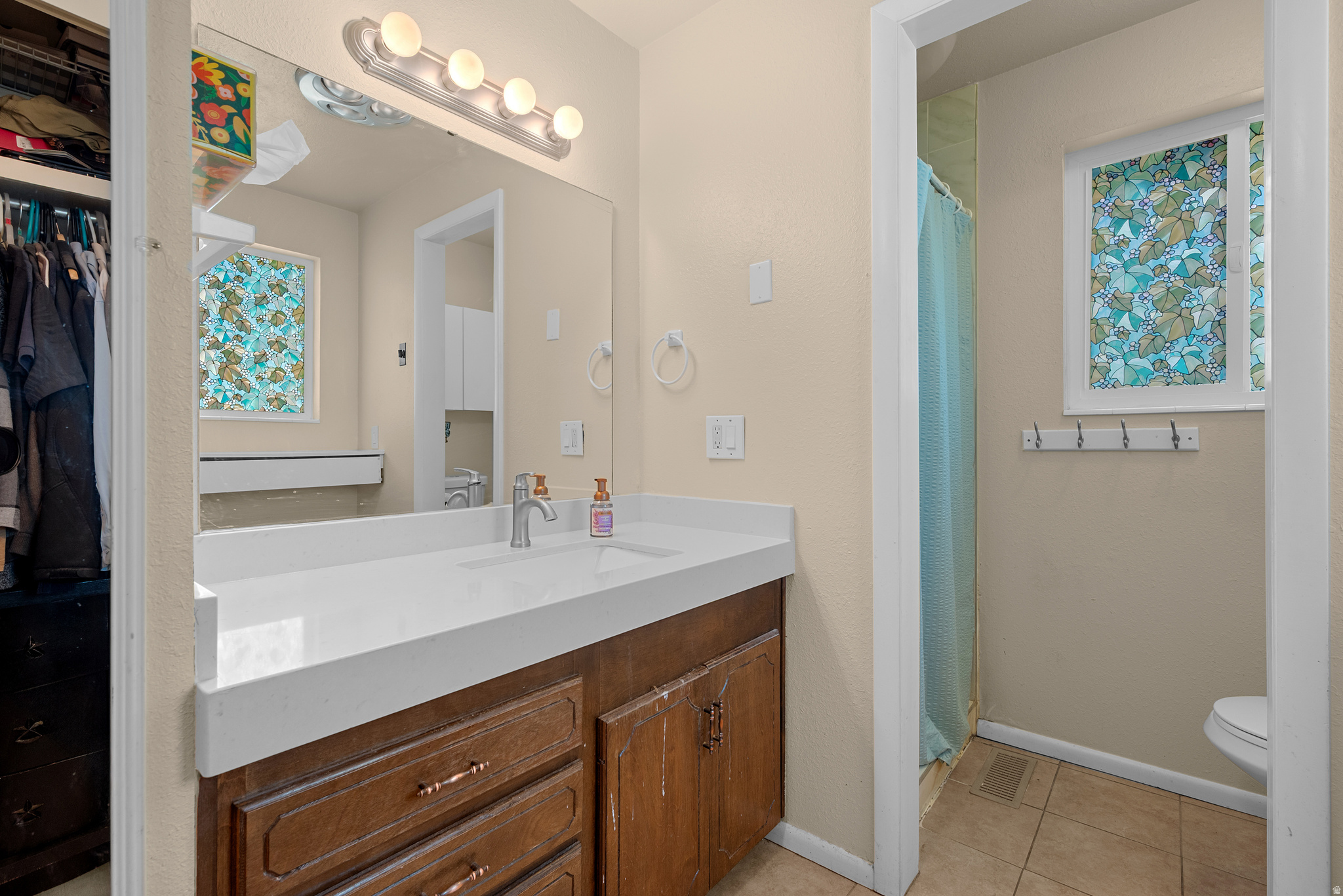 BLACKHAWK ESTATES - Residential