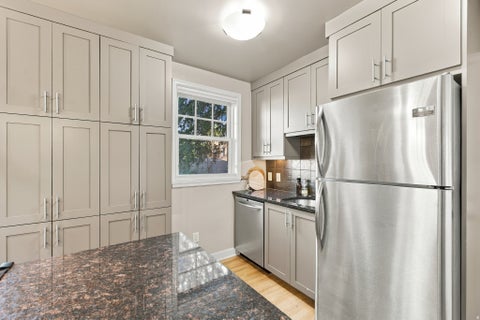Tiny photo for 69 T ST #1, Salt Lake City, UT 84103 (MLS # 2185871)