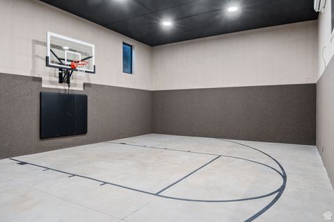Tiny photo for 13941 S JARVIE LN, Draper, UT 84020 (MLS # 2102653)