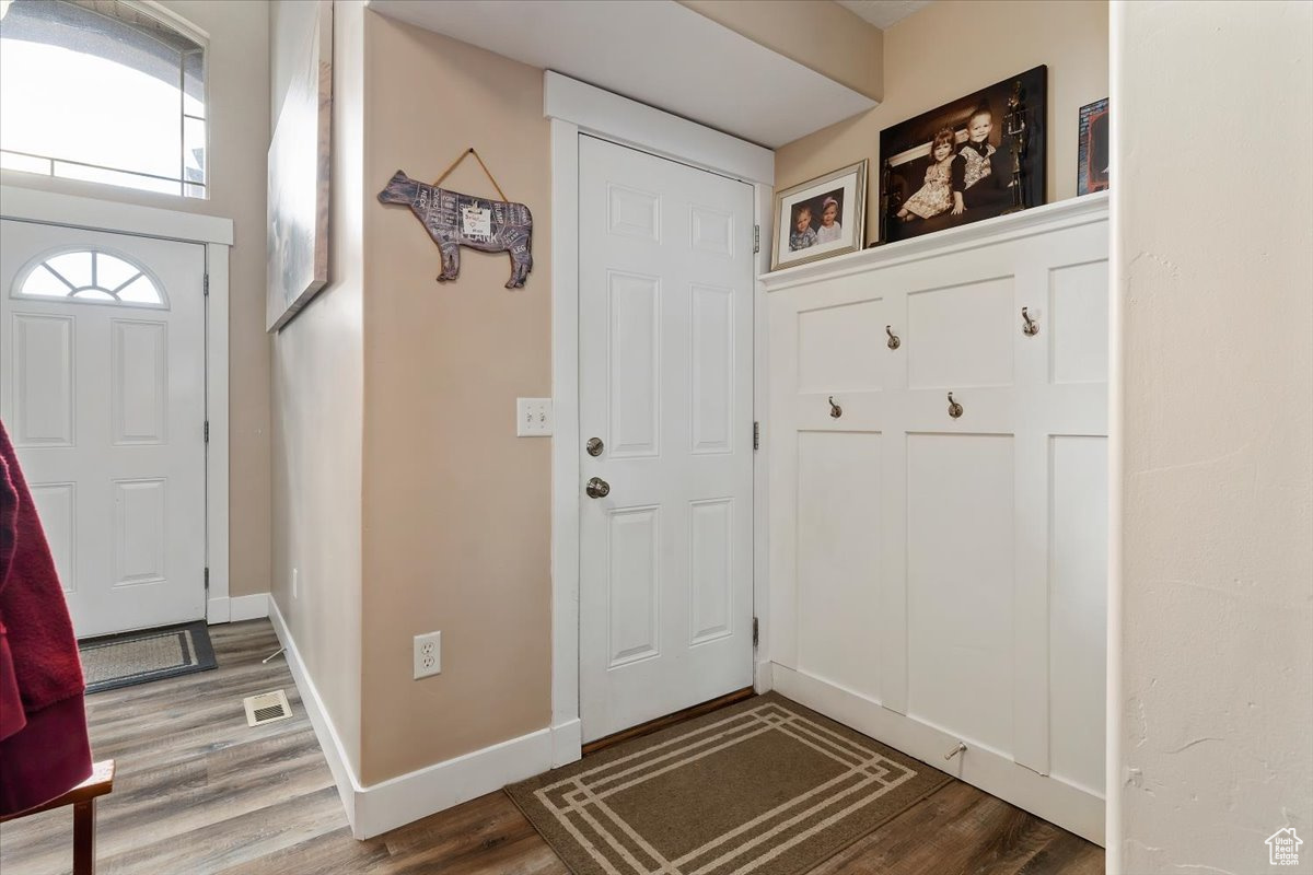 SUNCREST RIDGE #3 - Residential