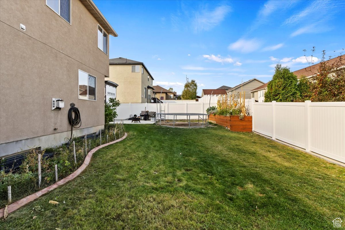 SUNCREST RIDGE #3 - Residential