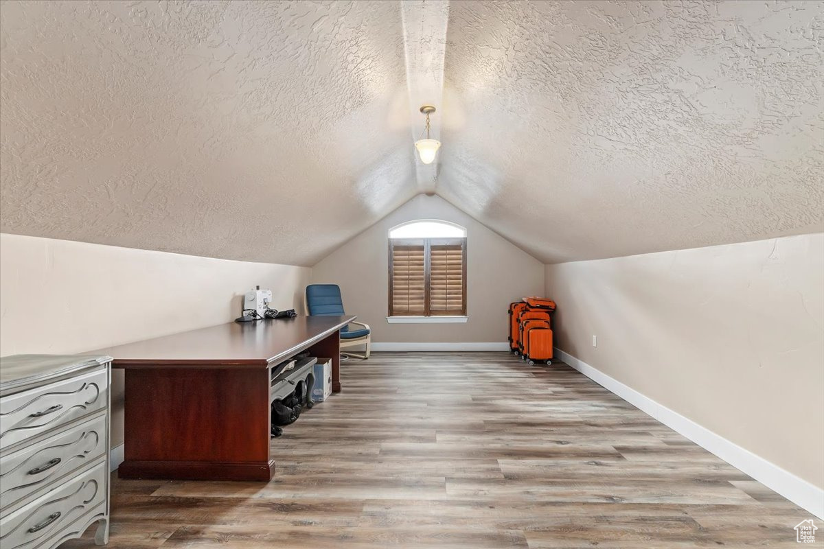 SUNCREST RIDGE #3 - Residential