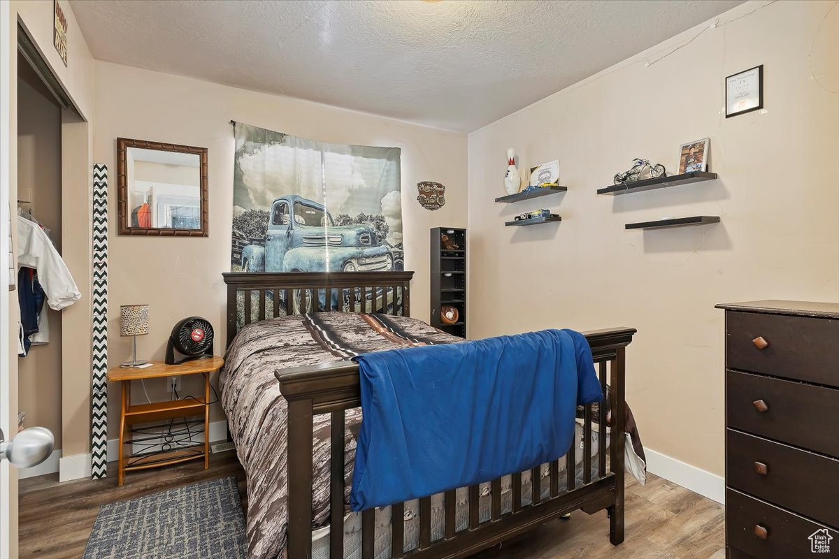 SUNCREST RIDGE #3 - Residential