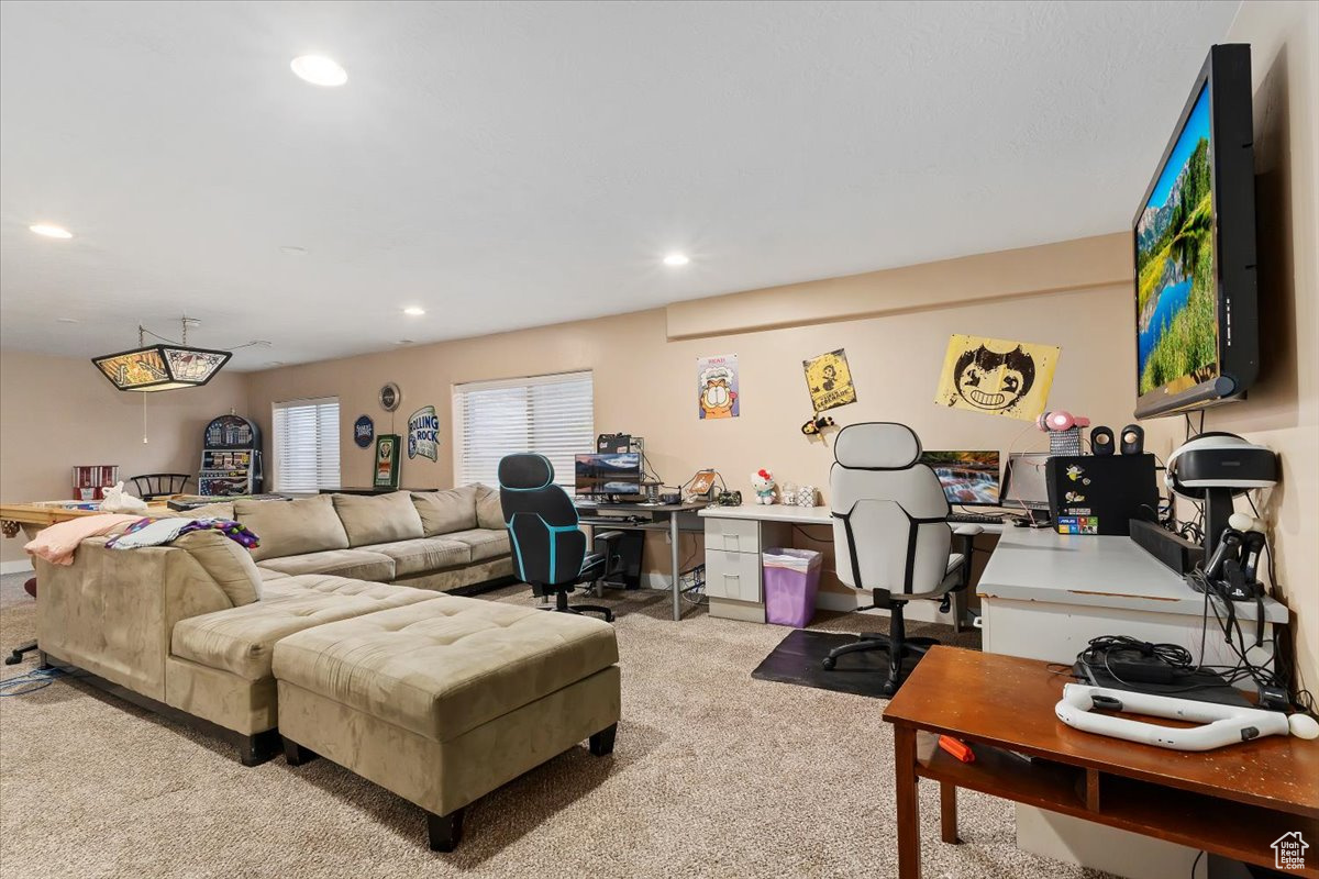 SUNCREST RIDGE #3 - Residential
