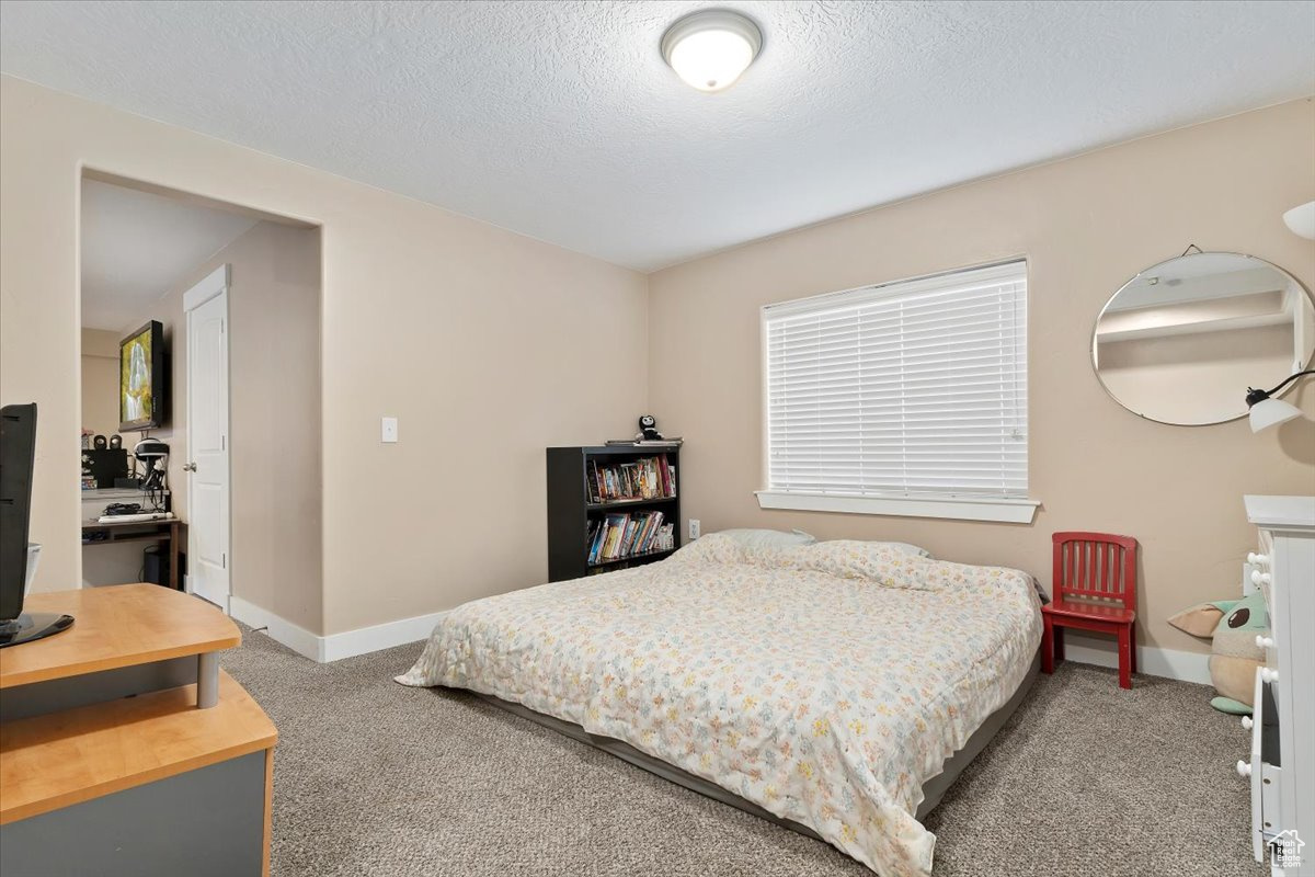 SUNCREST RIDGE #3 - Residential