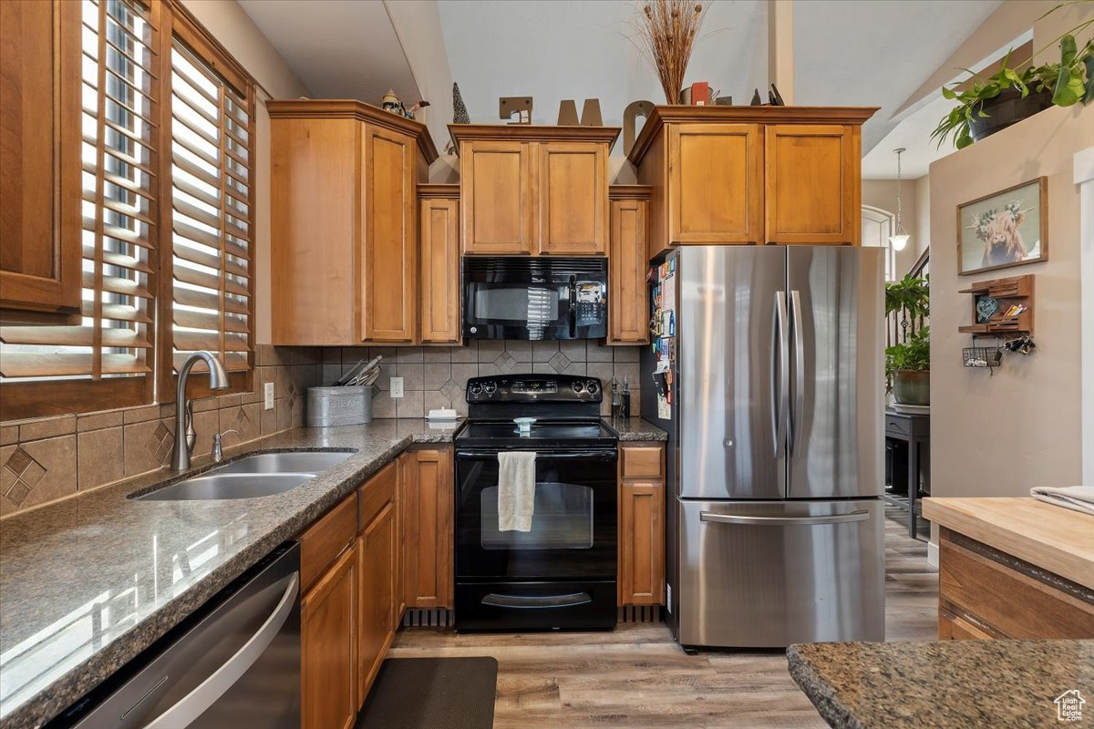 SUNCREST RIDGE #3 - Residential