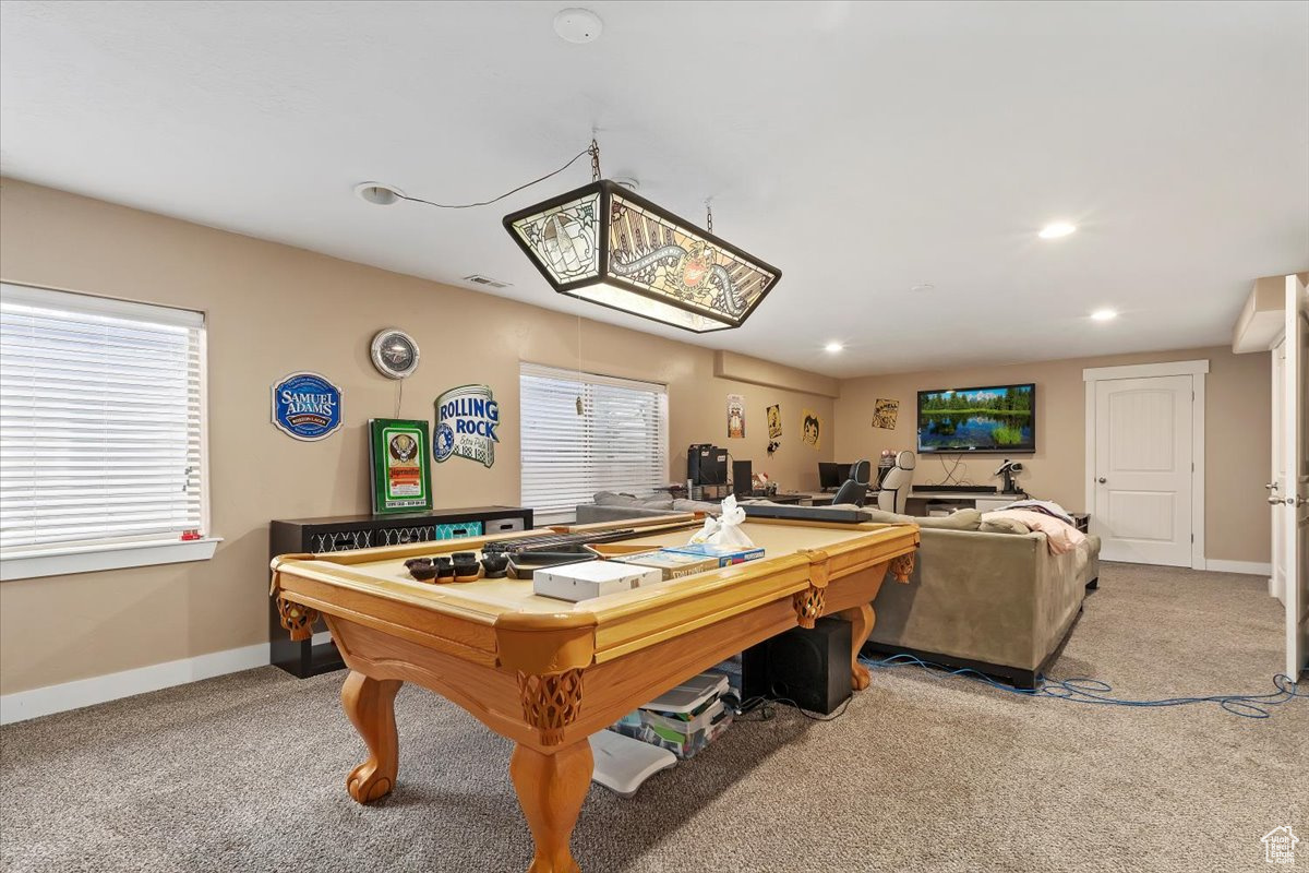 SUNCREST RIDGE #3 - Residential
