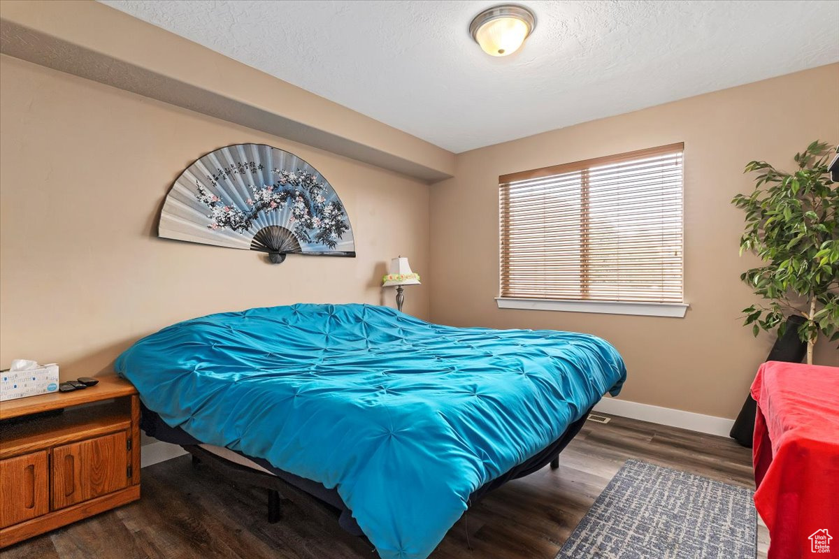 SUNCREST RIDGE #3 - Residential