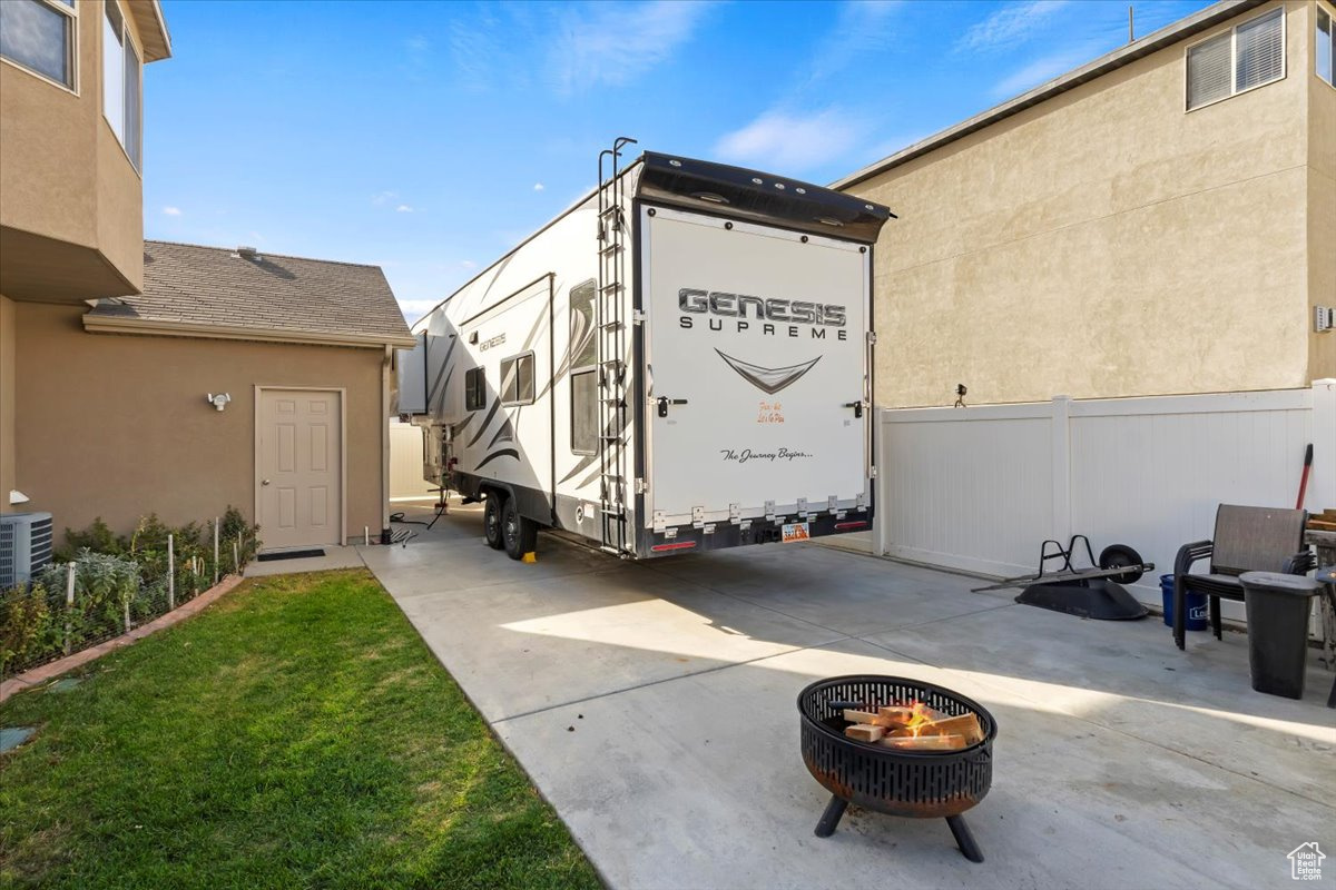 SUNCREST RIDGE #3 - Residential