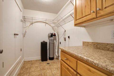 Tiny photo for 1045 S 1700 W #113, Payson, UT 84651 (MLS # 2151684)