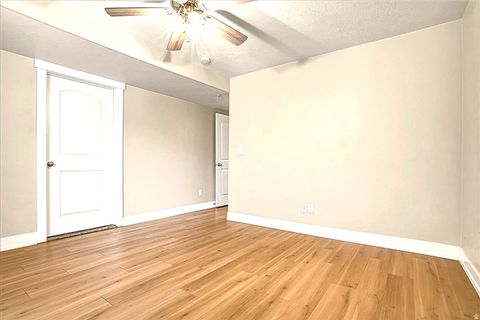 Tiny photo for 1045 S 1700 W #113, Payson, UT 84651 (MLS # 2151684)