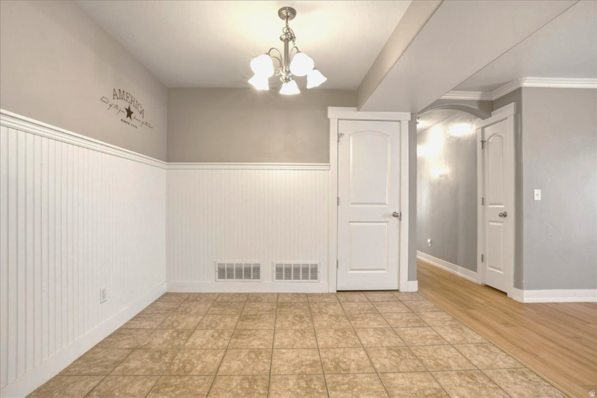 RIDGESTONE - Residential