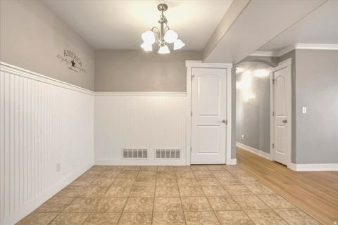 Tiny photo for 1045 S 1700 W #113, Payson, UT 84651 (MLS # 2151684)