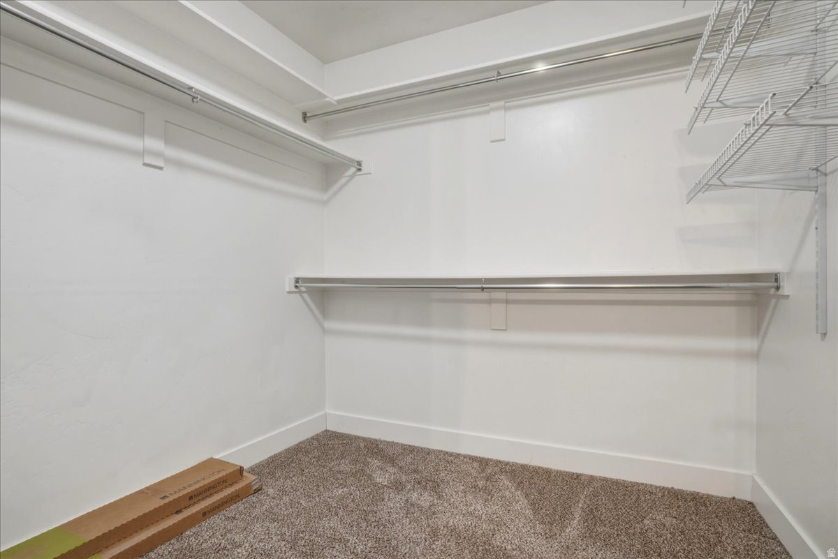 RIDGESTONE - Residential