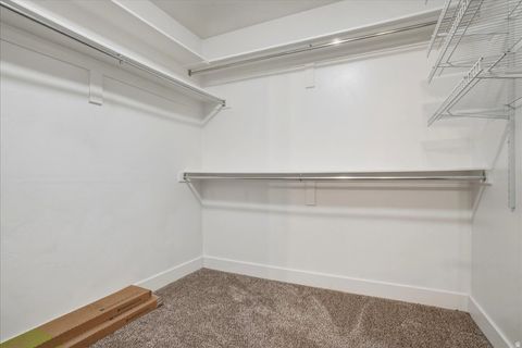 Tiny photo for 1045 S 1700 W #113, Payson, UT 84651 (MLS # 2151684)