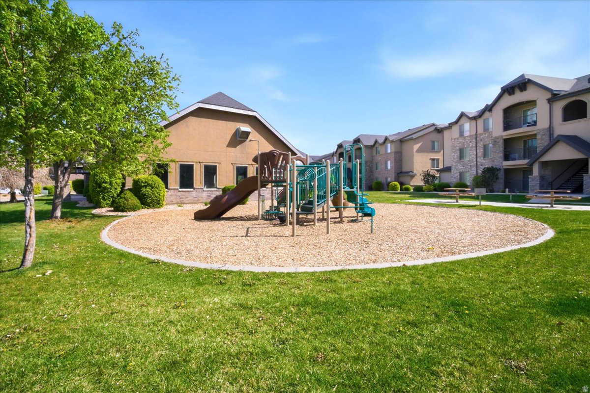 RIDGESTONE - Residential