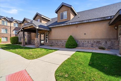 Tiny photo for 1045 S 1700 W #113, Payson, UT 84651 (MLS # 2151684)