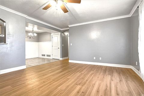 Tiny photo for 1045 S 1700 W #113, Payson, UT 84651 (MLS # 2151684)