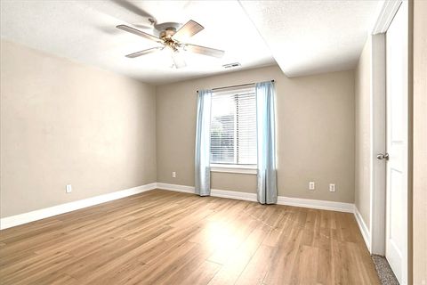 Tiny photo for 1045 S 1700 W #113, Payson, UT 84651 (MLS # 2151684)