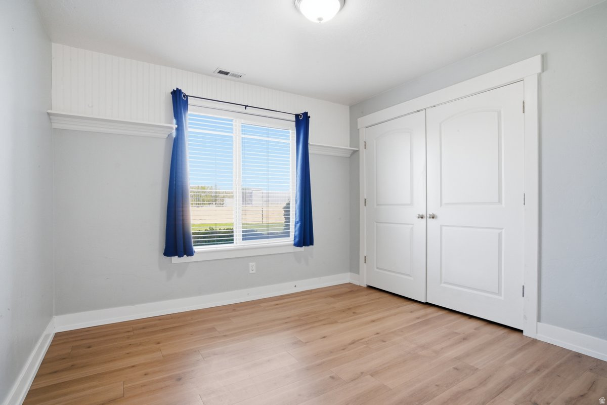 RIDGESTONE - Residential