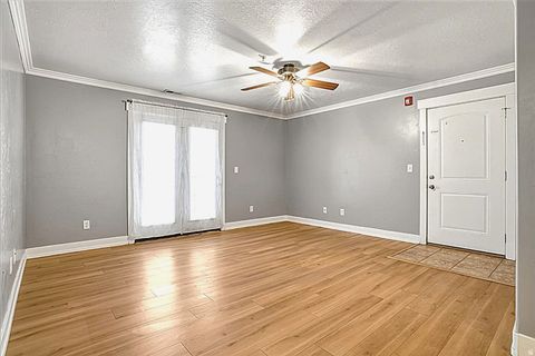 Tiny photo for 1045 S 1700 W #113, Payson, UT 84651 (MLS # 2151684)