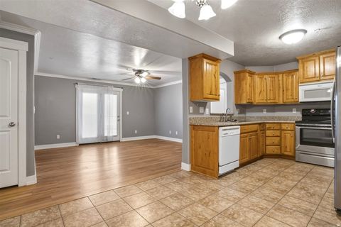 Tiny photo for 1045 S 1700 W #113, Payson, UT 84651 (MLS # 2151684)