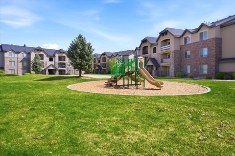 Tiny photo for 1045 S 1700 W #113, Payson, UT 84651 (MLS # 2151684)