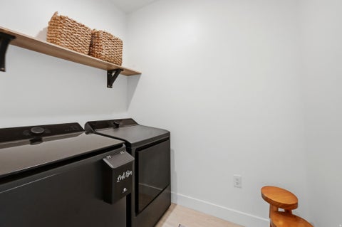 Tiny photo for 57 S MCCALL LN, Farmington, UT 84025 (MLS # 2171508)
