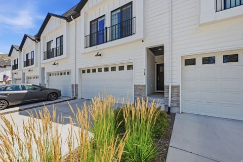 Tiny photo for 57 S MCCALL LN, Farmington, UT 84025 (MLS # 2171508)
