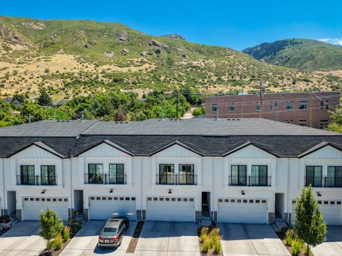 Tiny photo for 57 S MCCALL LN, Farmington, UT 84025 (MLS # 2171508)
