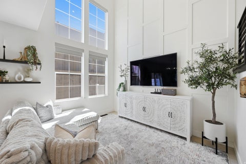 Tiny photo for 57 S MCCALL LN, Farmington, UT 84025 (MLS # 2171508)