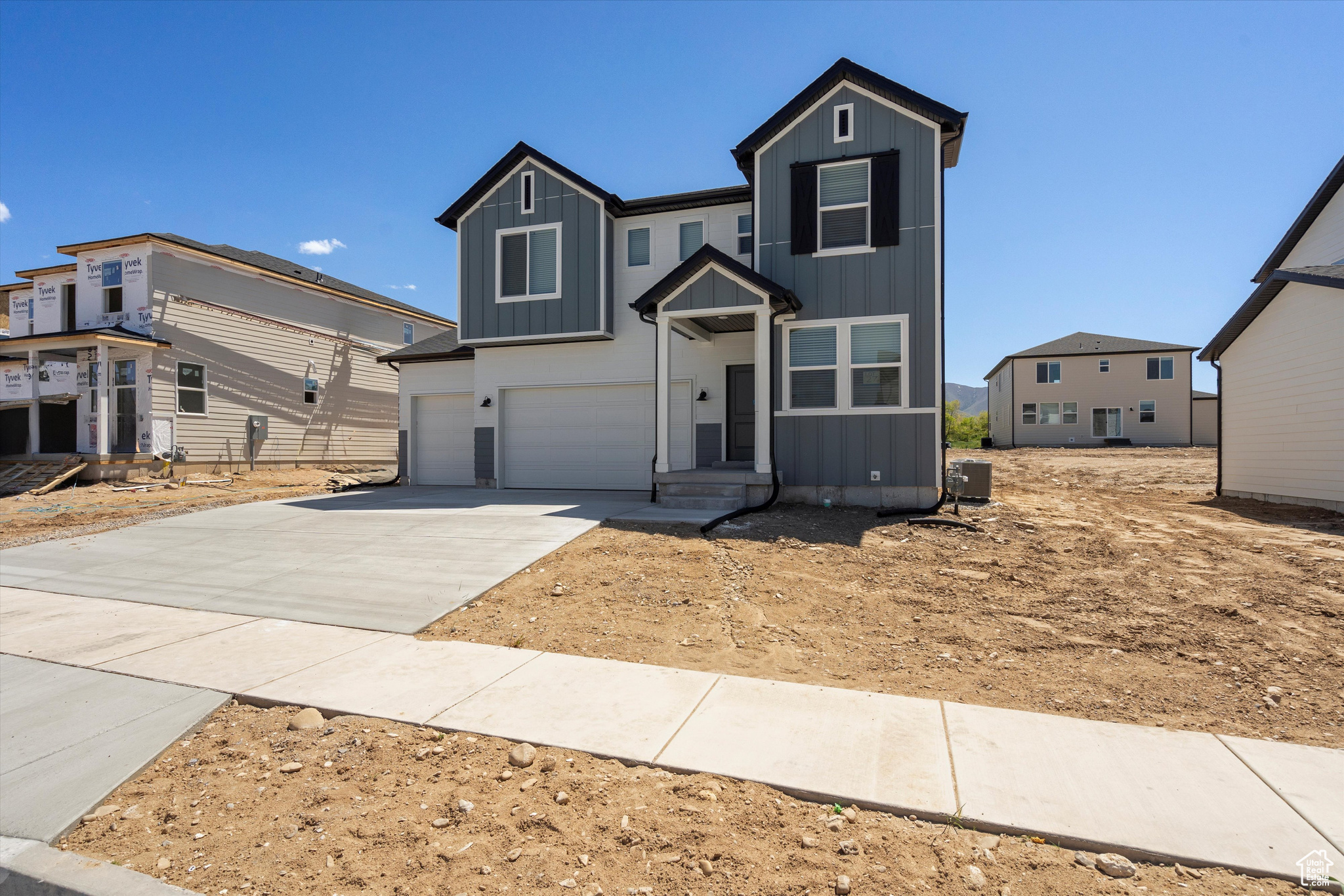 427 W 630 #0027, Tooele, Utah image 5