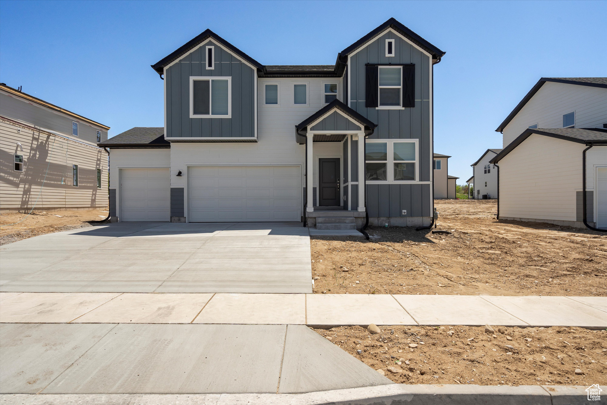 427 W 630 #0027, Tooele, Utah image 4