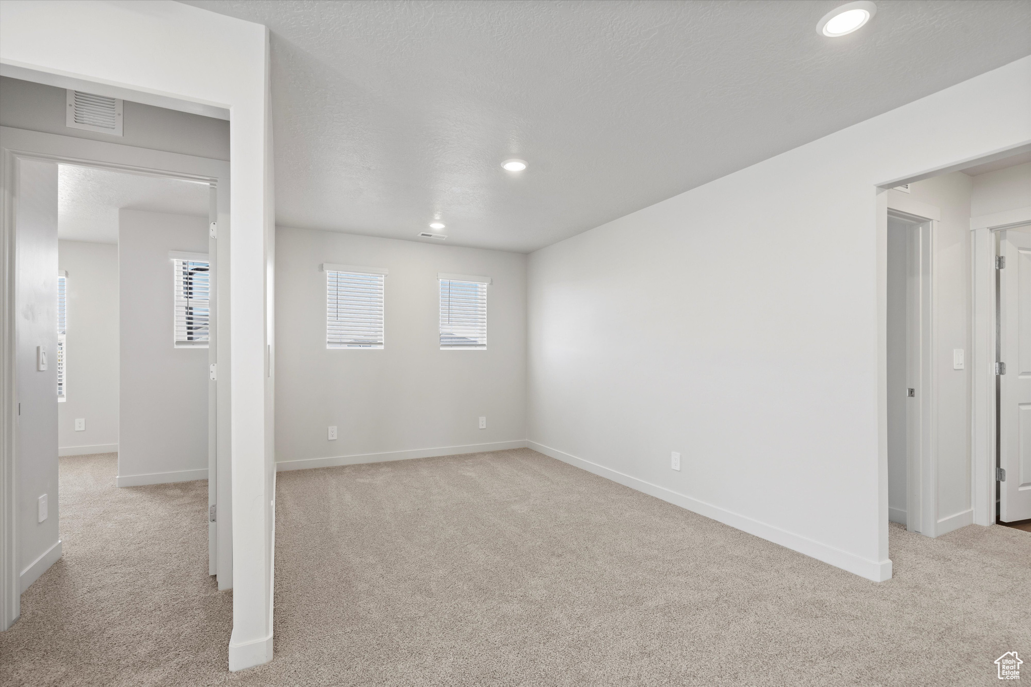 427 W 630 #0027, Tooele, Utah image 27