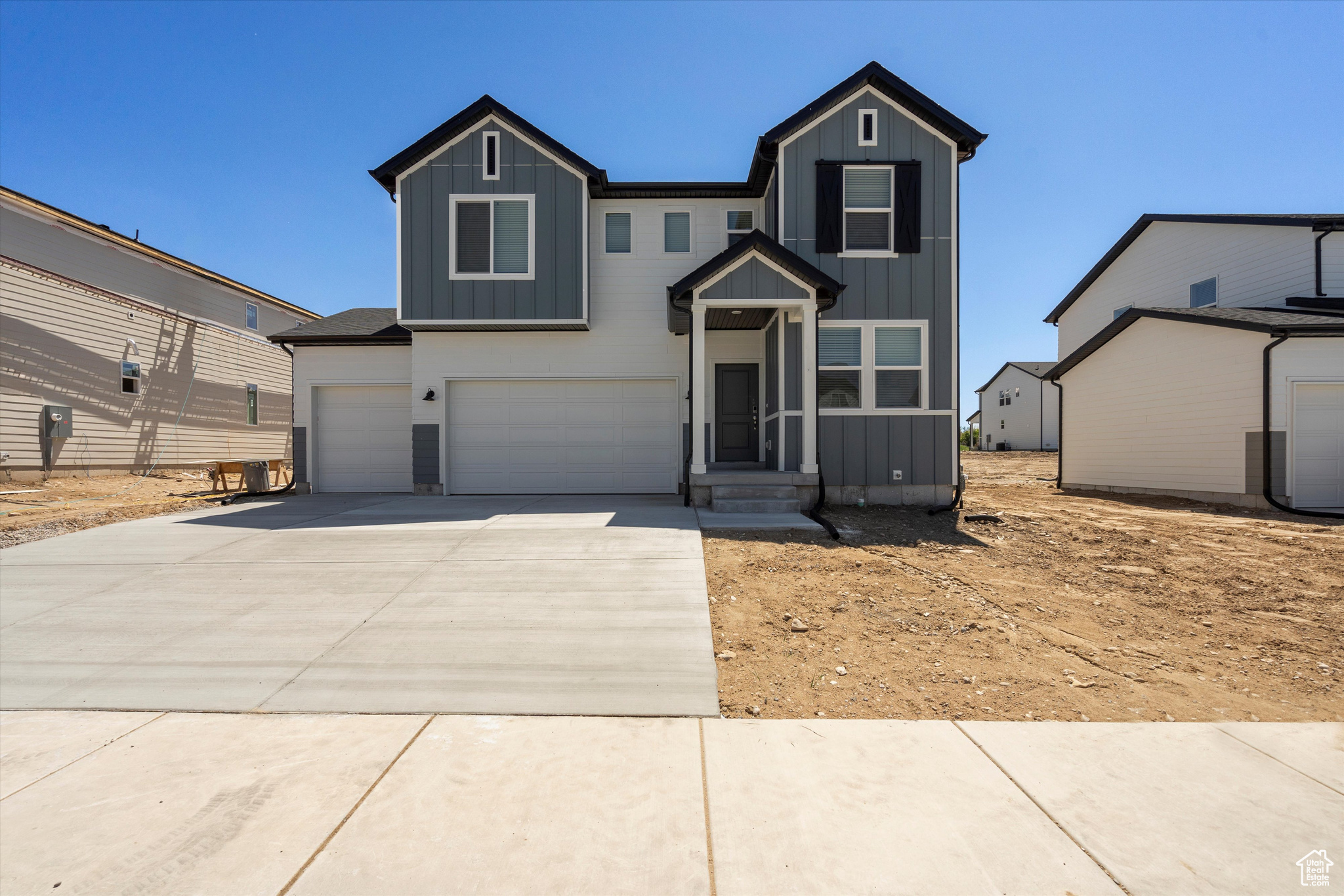 427 W 630 #0027, Tooele, Utah image 3