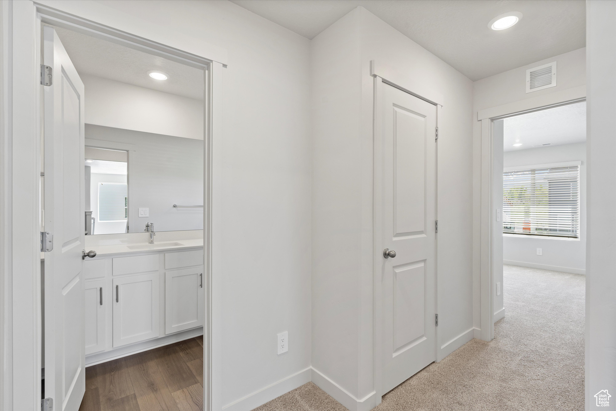 427 W 630 #0027, Tooele, Utah image 41
