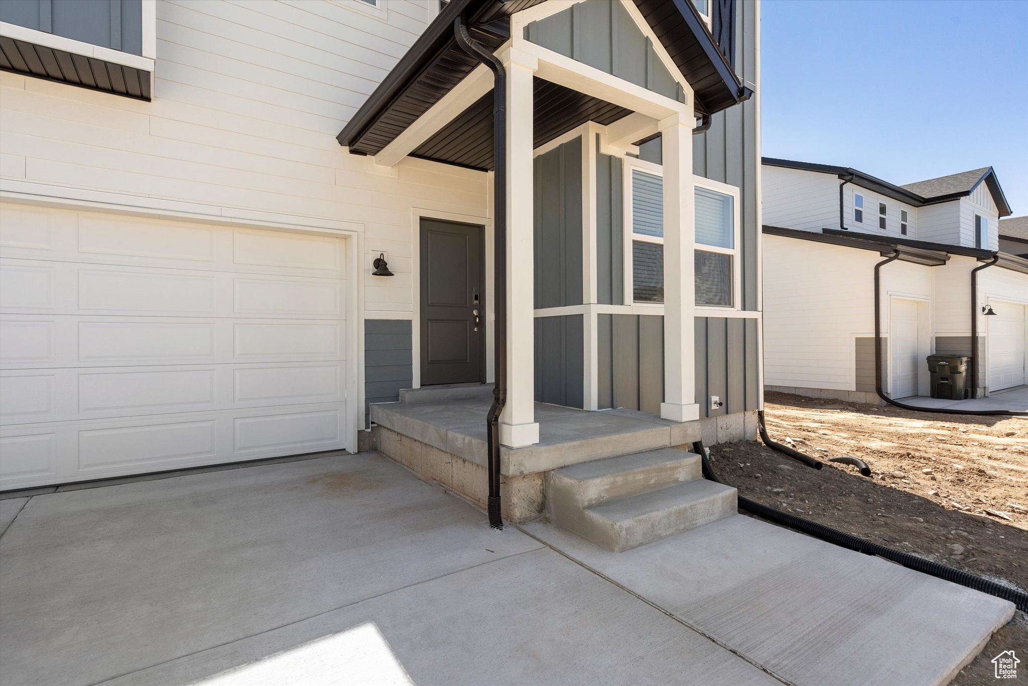 427 W 630 #0027, Tooele, Utah image 6