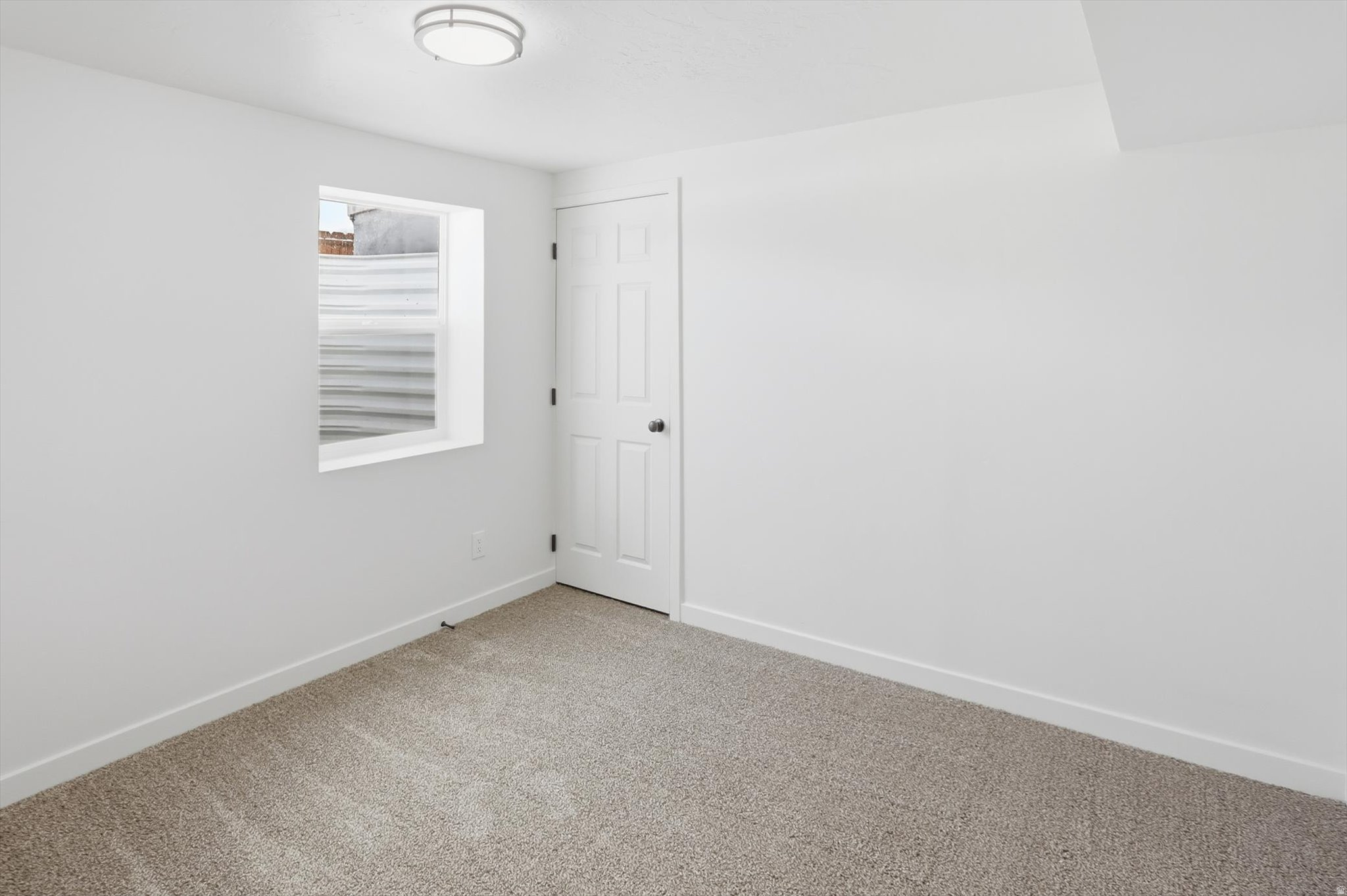 MEADOWS - Residential