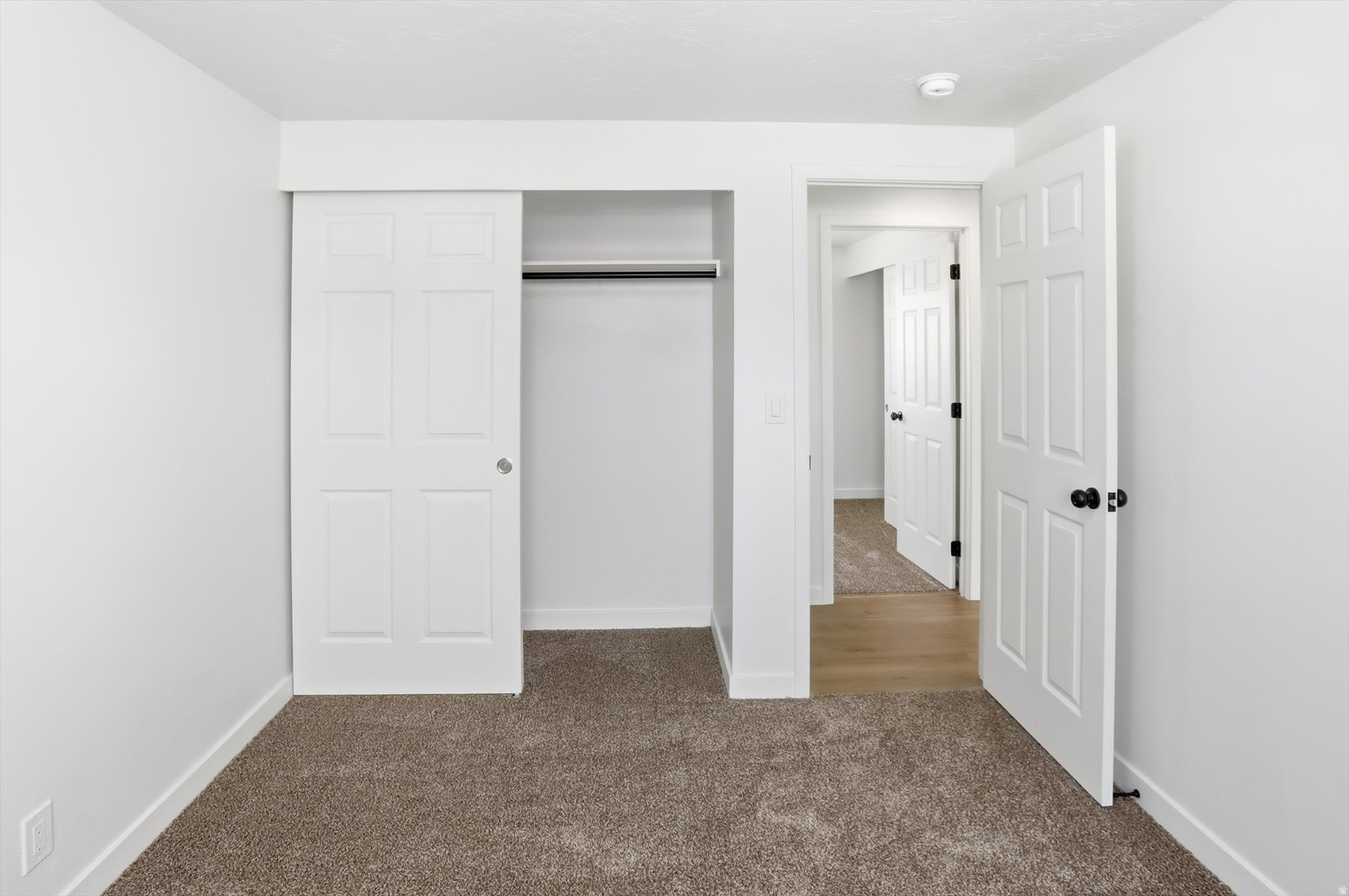 MEADOWS - Residential