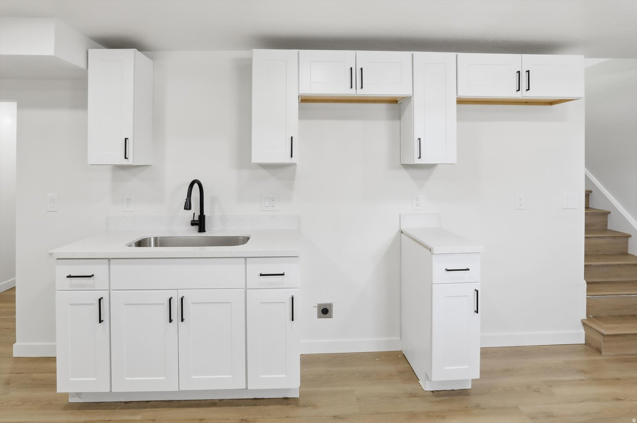 MEADOWS - Residential