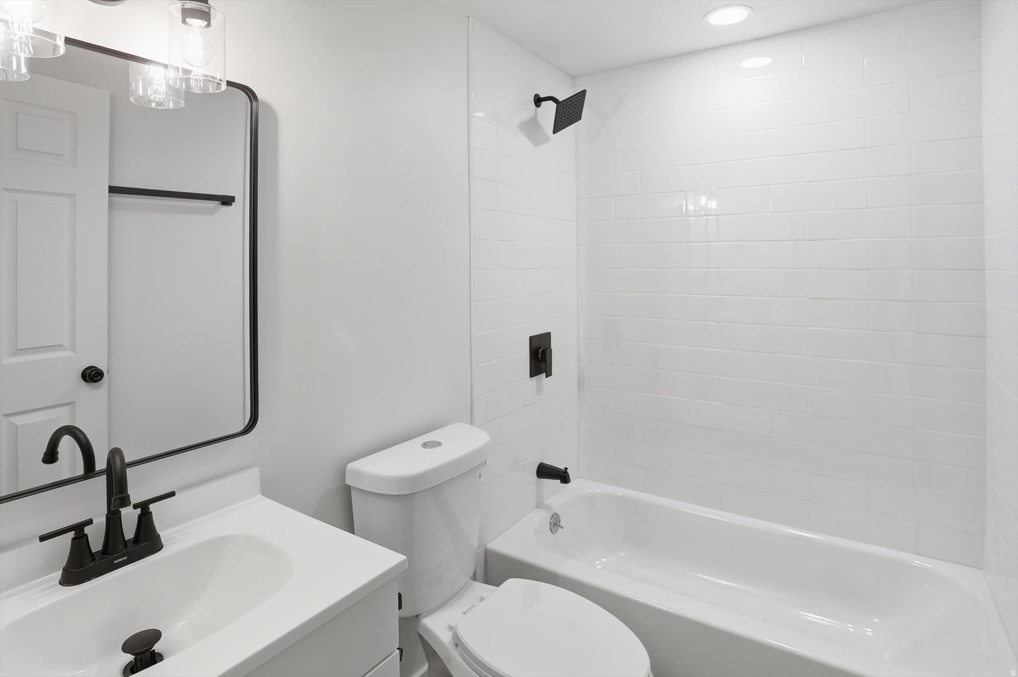 MEADOWS - Residential