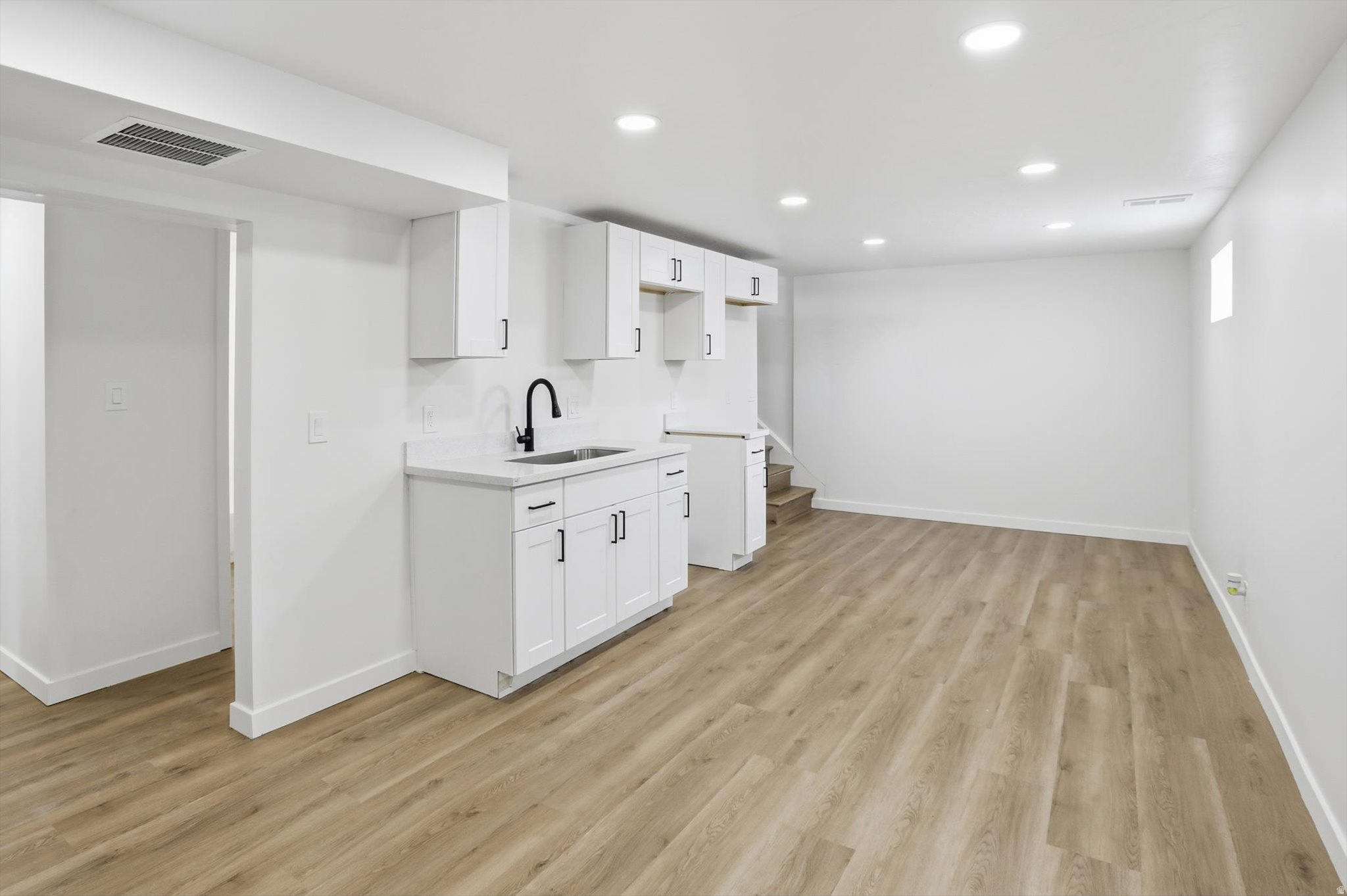 MEADOWS - Residential