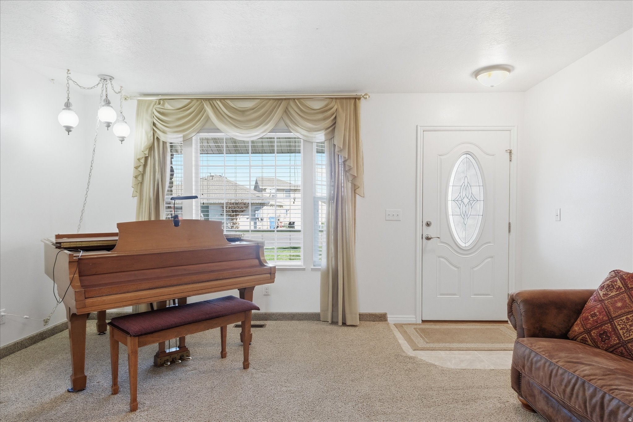 GITTINS HERITAGE - Residential