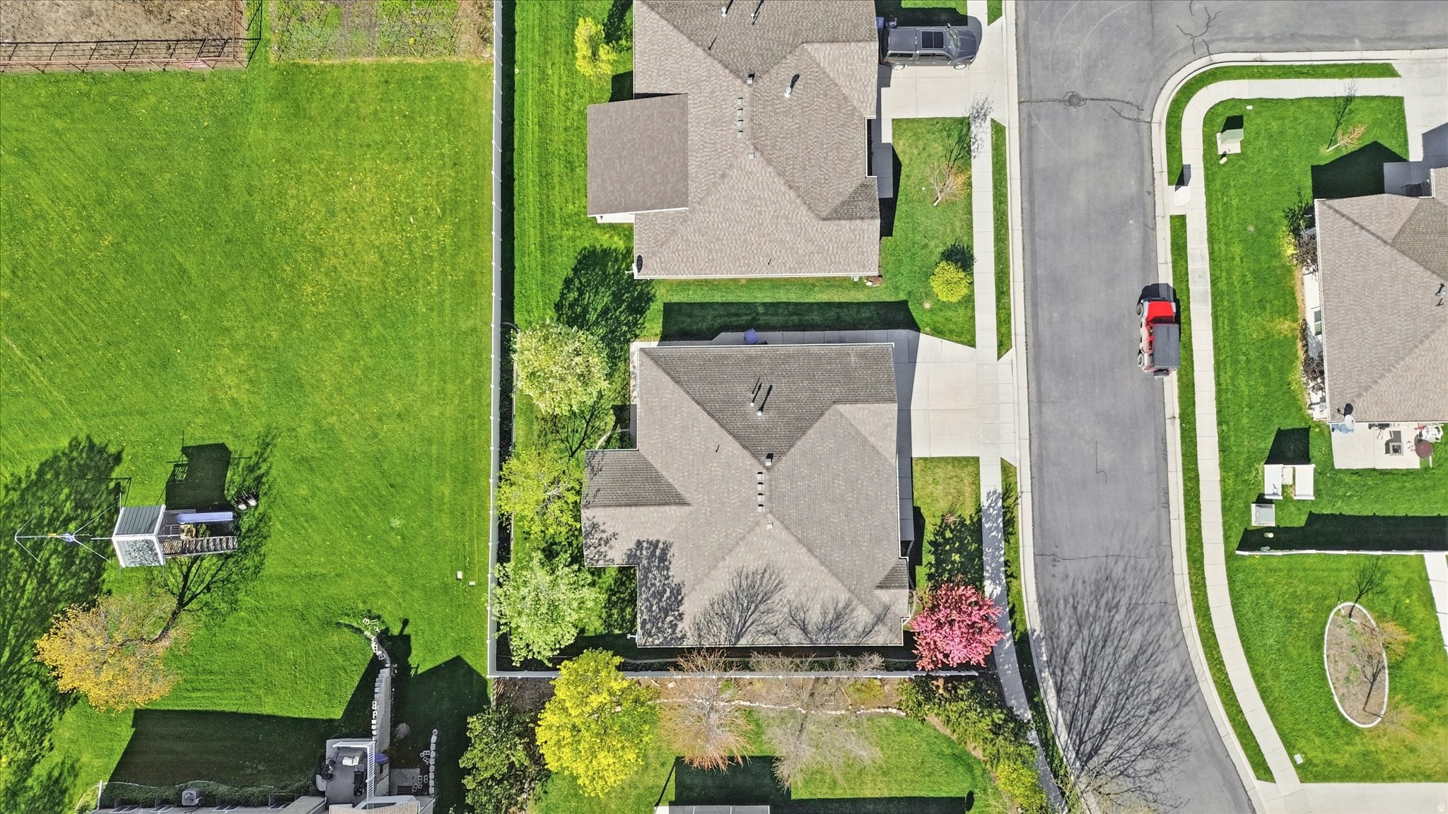 GITTINS HERITAGE - Residential